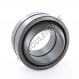 Rotule GE - GEH80-ES-DUNLOP