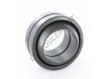 GEH80-ES-DUNLOP