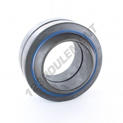 GEH90-ES-2RS-DUNLOP