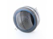 GEH90-ES-2RS-DUNLOP