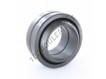 GEH90-ES-DUNLOP