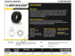 GEH90-ES-DUNLOP
