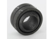 BLR-0774-SKF