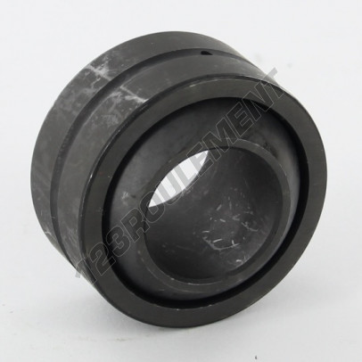 BLR-0774-SKF