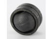 BLR-0774-SKF