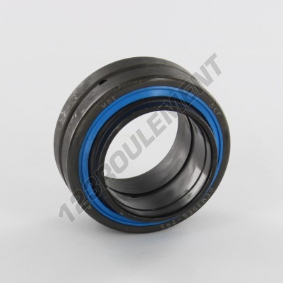 GEM35ES-2RS-SKF