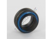 GEM35ES-2RS-SKF