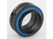 GEM40ES-2RS-SKF