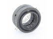 GEZ-108-ES-2RS-SKF