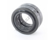 GEZ-108-ES-2RS-SKF