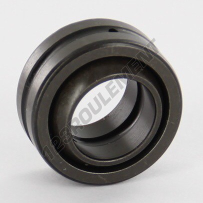 GEZ008ES-SKF