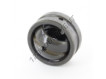 GEZ010-ES-DUNLOP