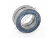 GEZ100-ES-2RS-DUNLOP