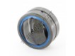GEZ100-ES-2RS-DUNLOP
