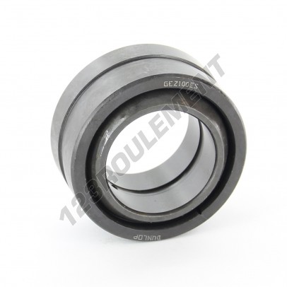 GEZ100-ES-DUNLOP