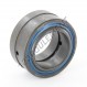 Rotule GE - GEZ104-ES-2RS-DUNLOP