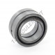 Rotule GE - GEZ104-ES-DUNLOP