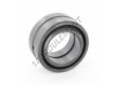 GEZ104-ES-DUNLOP