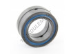 GEZ106-ES-2RS-DUNLOP