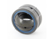 GEZ106-ES-2RS-DUNLOP