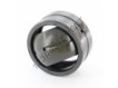 GEZ106-ES-DUNLOP