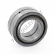 Rotule GE - GEZ108-ES-DUNLOP