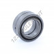 Rotule GE - GEZ112-ES-DUNLOP