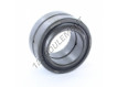 GEZ204-ES-2RS-DUNLOP