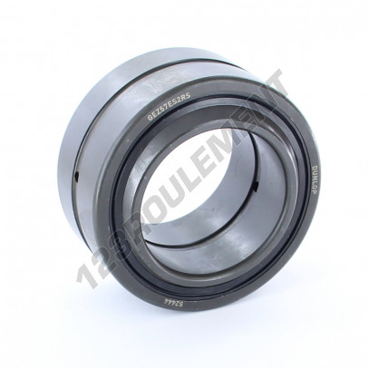 GEZ204-ES-2RS-DUNLOP