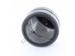 GEZ204-ES-2RS-DUNLOP