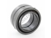 GEZ204-ES-DUNLOP