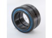 GEZ208-ES-2RS-DUNLOP