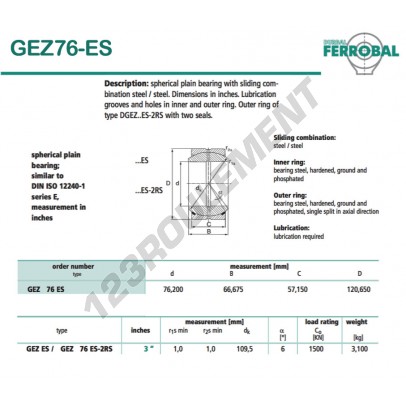 GEZ76-ES-DURBAL
