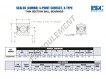 GF055-XP0-RBC