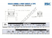 GF070-XP0-RBC