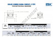 GF075-CP0-RBC