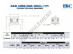 GF110-CP0-RBC