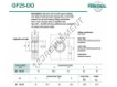 DGF25-DO-DURBAL