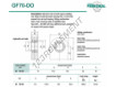 DGF70-DO-DURBAL