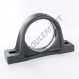 Palier - 2 fixations - GG-ASE12-N-INA