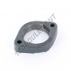 Palier - 2 fixations - GG-LCTE05E-INA