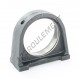 Palier - 2 fixations - GG-SHE07-E-N-INA