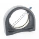 Accessoire de palier - GG.SHE11-INA
