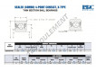 GG045-XP0-RBC