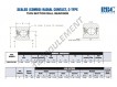 GG047-CP0-RBC