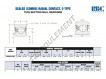 GG055-CP0-RBC