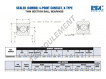 GG060-XP0-RBC