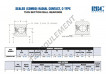 GG065-CP0-RBC