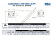 GG075-XP0-RBC