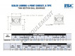 GG080-XP0-RBC